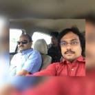 Krishna Kumar