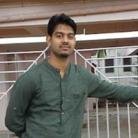 Ajit Gujrathi